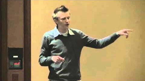 Super Awesome Interactions with jQuery