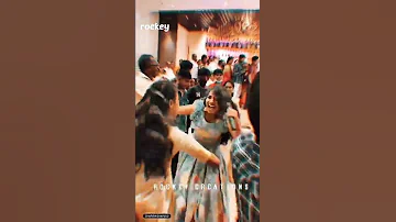 Hyderabadi Marfa Bhutto Dj Remix Song 