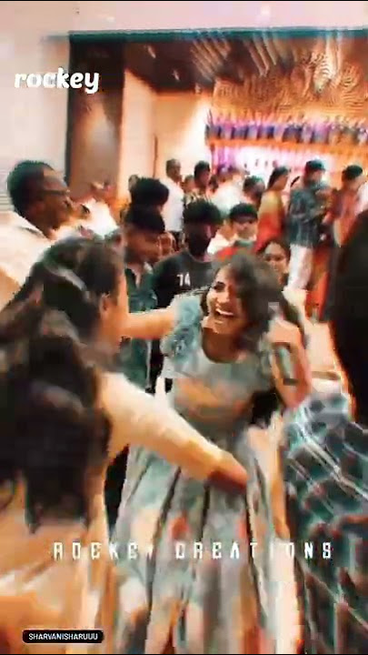 hyderabadi marfa Bhutto dj remix song