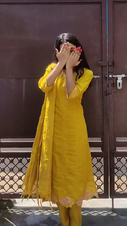 mera ho jaaye❤️#bolleywoodsong #dancevideo #trendingshorts #viralvideo #shortvideoviral