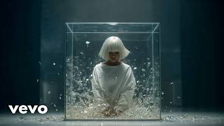 Sia - A New Me (Official Music Video)