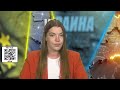 💥PUTIN PANICKING TO SAVE HIS WAR… SOMETHING TERRIFYING HAS STARTED! UKRAINE EXPLOITS THE MOMENT!