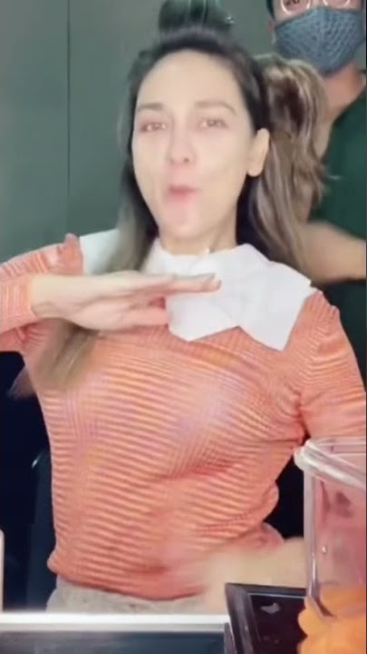 Luna maya proplayer kali ni bosss🔥🔥 #goyangtiktok #tiktok #tiktokviral #tiktokvideo #sexy