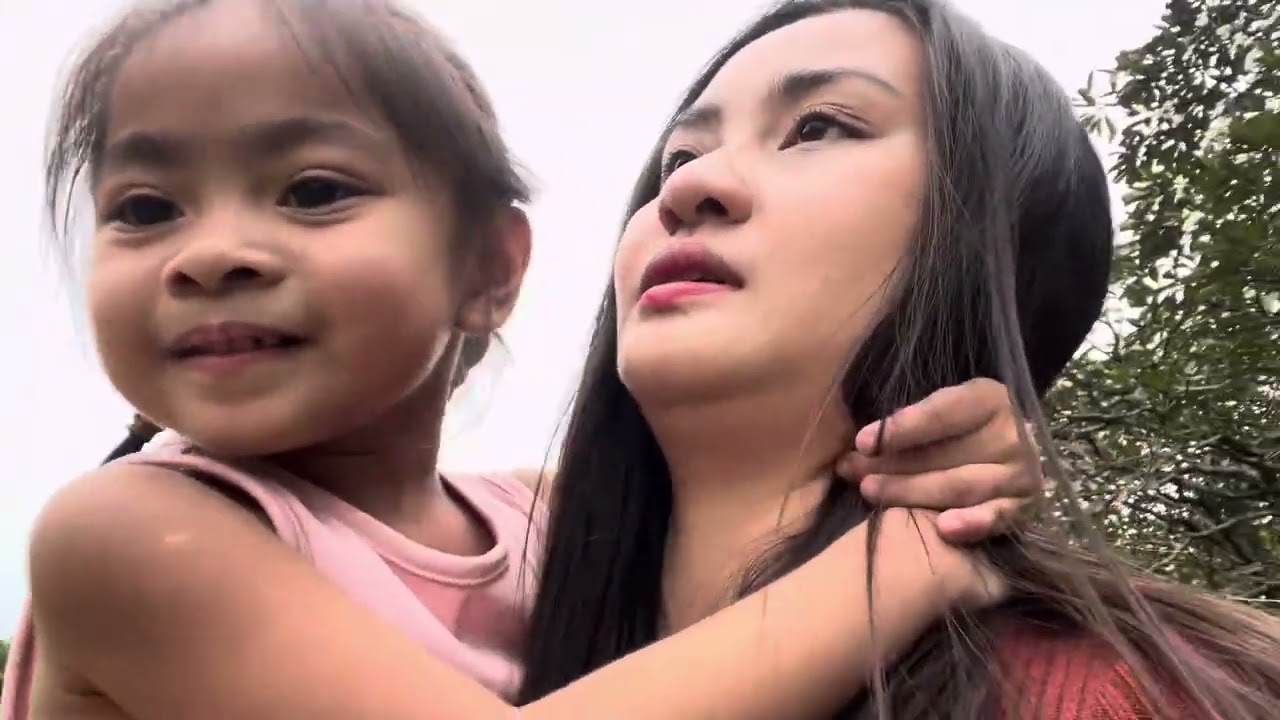 HIRAP | Angel Uy Official