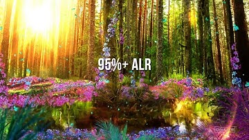 Parallax ALR InfoComm 2019 Promo