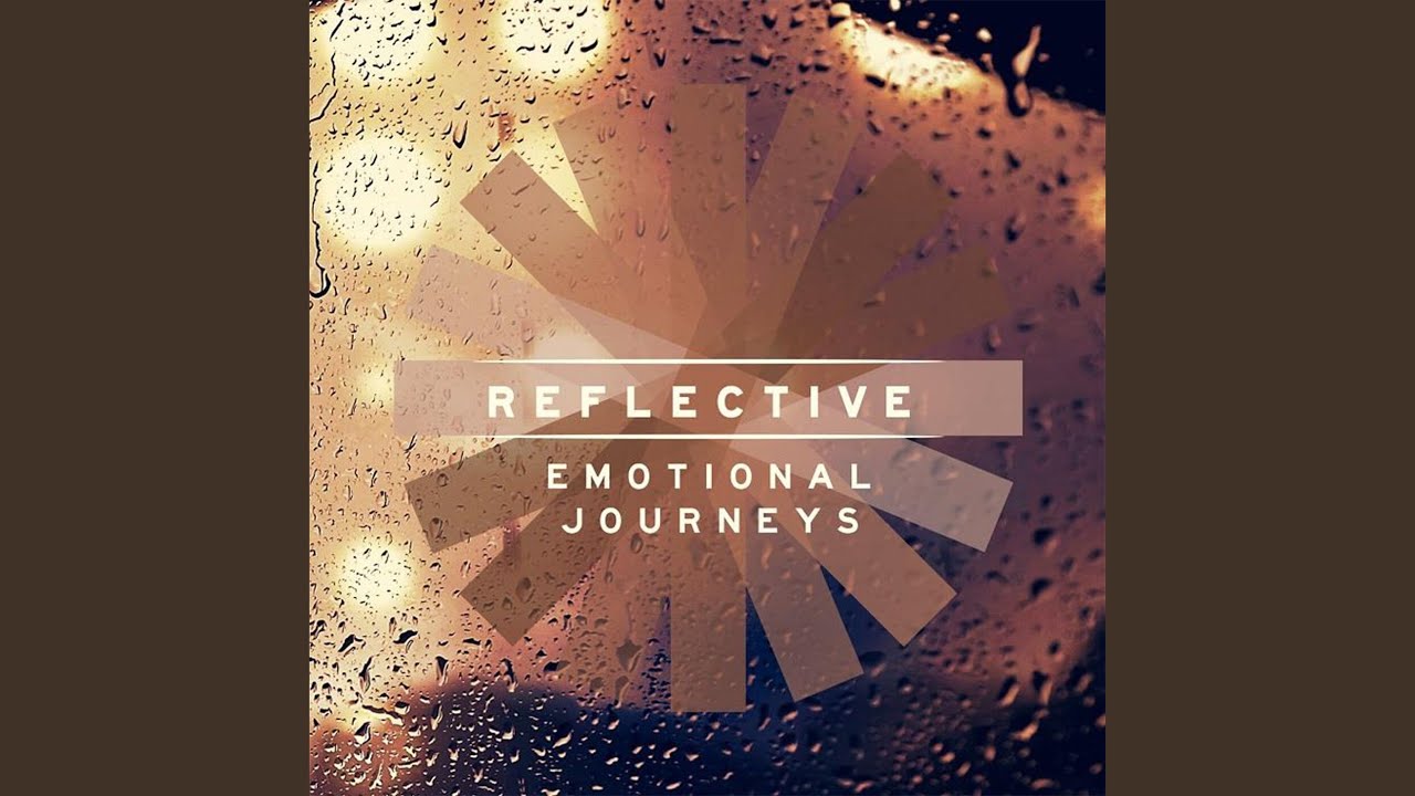 Watch Reflections on YouTube Watch Reflections on YouTube