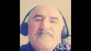 Ben Eski Halimle Daha Mesudum