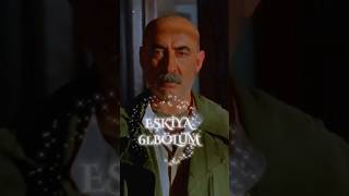 Ben Yaptım Ulan Aşkım İçin Yaptım Sen Yapabilirmiydin?