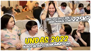 VLOG 315 NAMISS KO MAMIGAY NG PERAAA