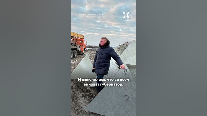 АСЛАНЯН: Россия не готова воевать под Курском