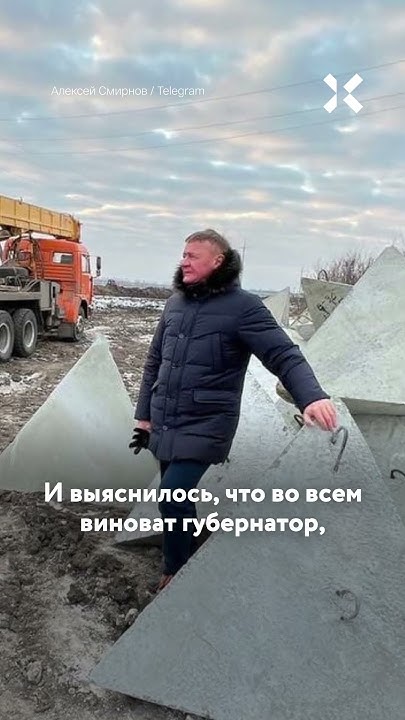 Курск захват срочников. Курск захват срочников. Курск частичная мобилизация. Курск захват срочников. Сборный пункт призывников.