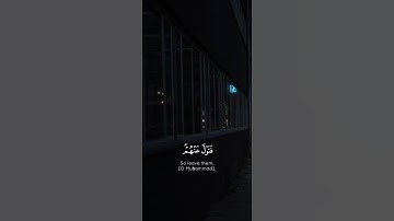 (( فَتَوَلَّ عَنهُم يَومَ يَدعُ الدّاعِ إِلى شَيءٍ نُكُرٍ )) القارئ🎙️: #علي_جابر