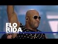 Flo Rida - 'Hello Friday' (Live At The Summertime Ball 2016)