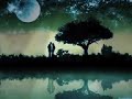 ادم وحنان اغنيه قمه الروعه والاحساس لاى حد بيعشق بجد 