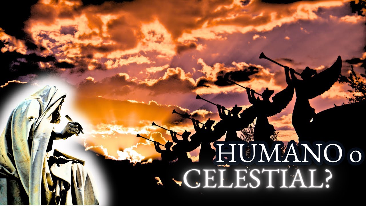 El MISTERIO del Ángel de Éfeso en la Biblia | Apocalipsis 2