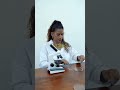Unlock Biology Secrets in 60 Seconds!