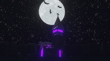 [FREE] Dark Loop Kit - Gotham (Nardo Wick, Lil Durk, Future, Big30, Est Gee)