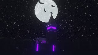 [FREE] Dark Loop Kit - Gotham (Nardo Wick, Lil Durk, Future, Big30, Est Gee)
