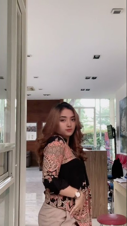 Viral FYP Tiktok, Nice Challenge, Pink gak nih 💯 #Shorts #Viral #Tiktok #Terbaru