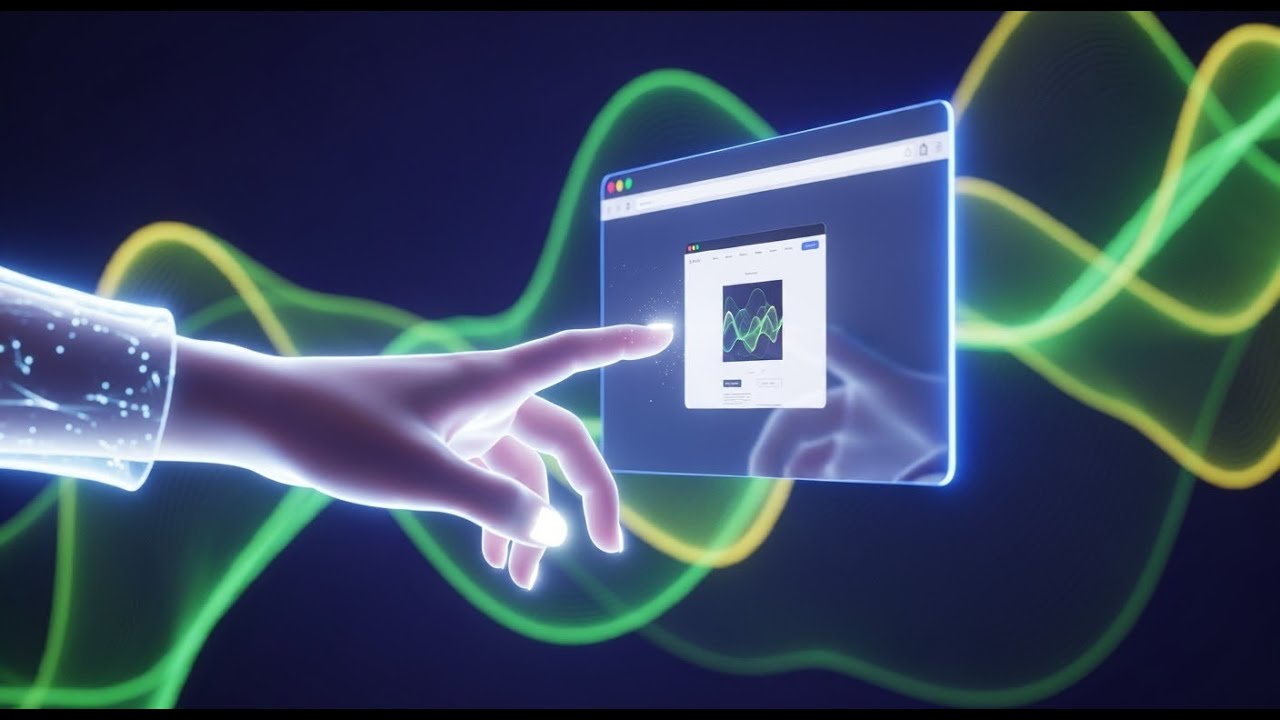 C++ Demo | Yanshu Ghadia | 