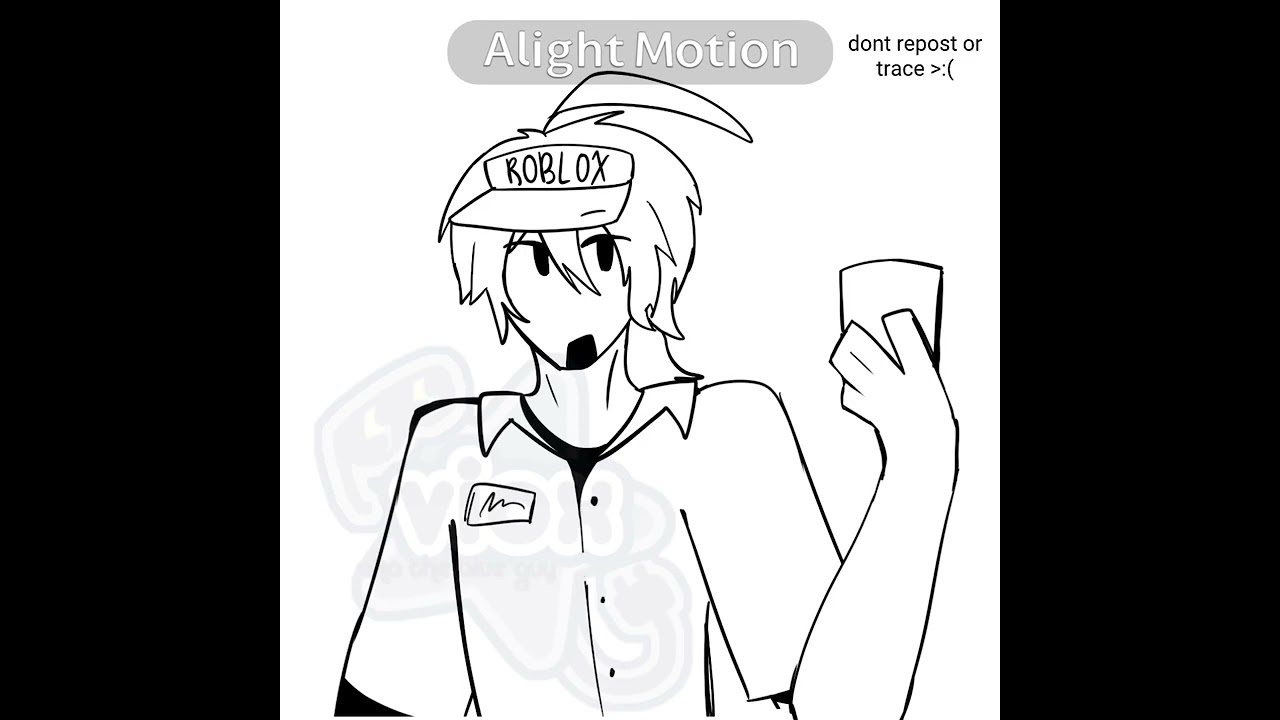 I THREW IT ON THE GROUND!1!!!!!! 