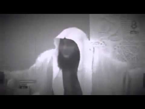 الصلاة عمود الدين من تركها فقد كفر صدق رسول الله