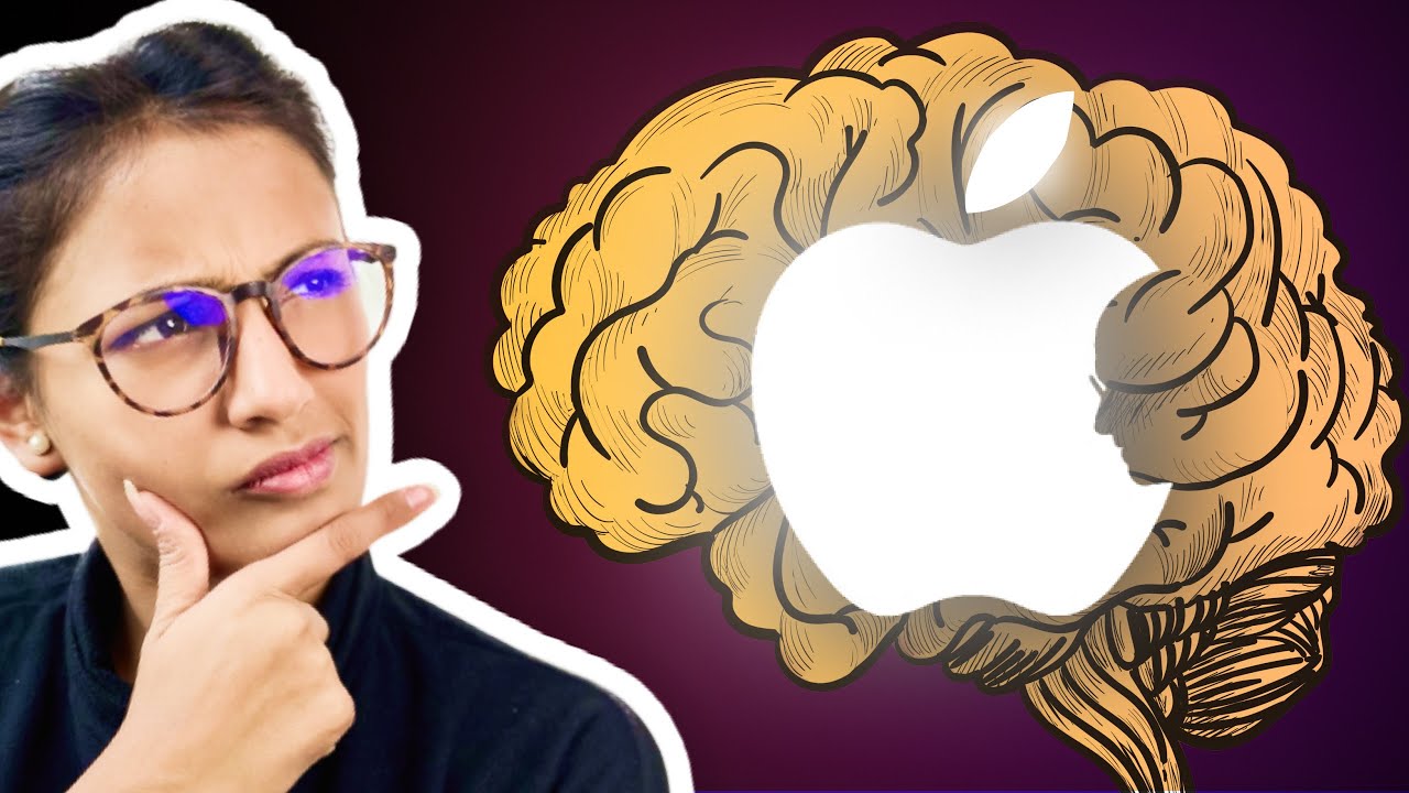 [Revealed] The GESTALT Principles Behind Visual Design! | Psychology of UI Design | Design Sundays