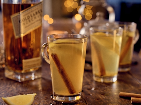 how-to-make-a-hot-toddy-|-how-to