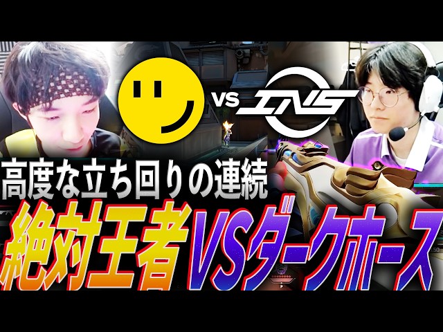 早い者勝ち‼️ ストレージャ　エルディール フライト > ブランド【ア行】 > エルフライト > L-Flight EZ > L-style カードファイト!! ヴァンガード