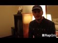 Rone Says Qleen Paper Backed Out Of Their Battle | #DuelinTheDesert