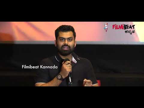 rahman | Filmibeat Kannada - rahman | Filmibeat Kannada
