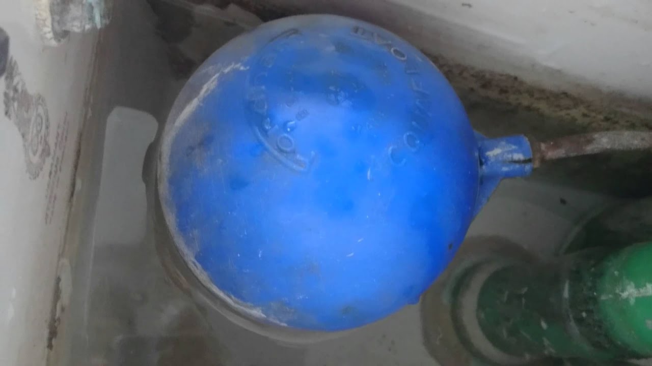 Old LL TWYFORD'S Ardament or something that