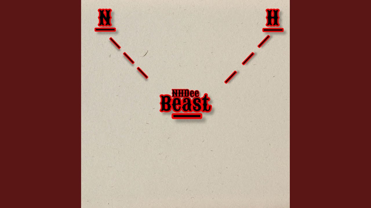 NHBeast
