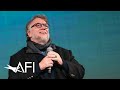 Guillermo del Toro Conversation at AFI FEST 2025 presented by Canva