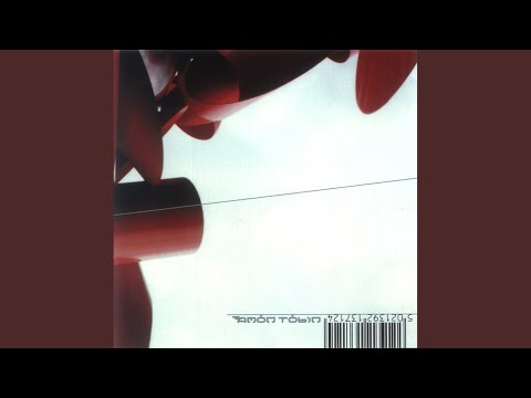 混沌の電子音楽 ドリルンベースの名曲まとめ 2ページ 混沌の電子音楽 ドリルンベースの名曲まとめ 2ページ