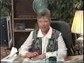 Lesson 11, CNA Training Job Seeking and Keeping Skills Part2