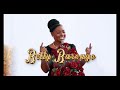 Betty Barongo Imani Official Music Video 