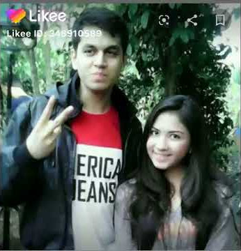 GGS NAYLA DAN TRISTAN, SISI AND DIGO