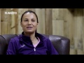 Gema Martín: "Correr reporta mucho a la gente" | Runner's World España