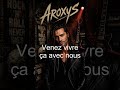 Je t’aime encore #darkpop, #cinematicmusic, #emotion, #newmusic
