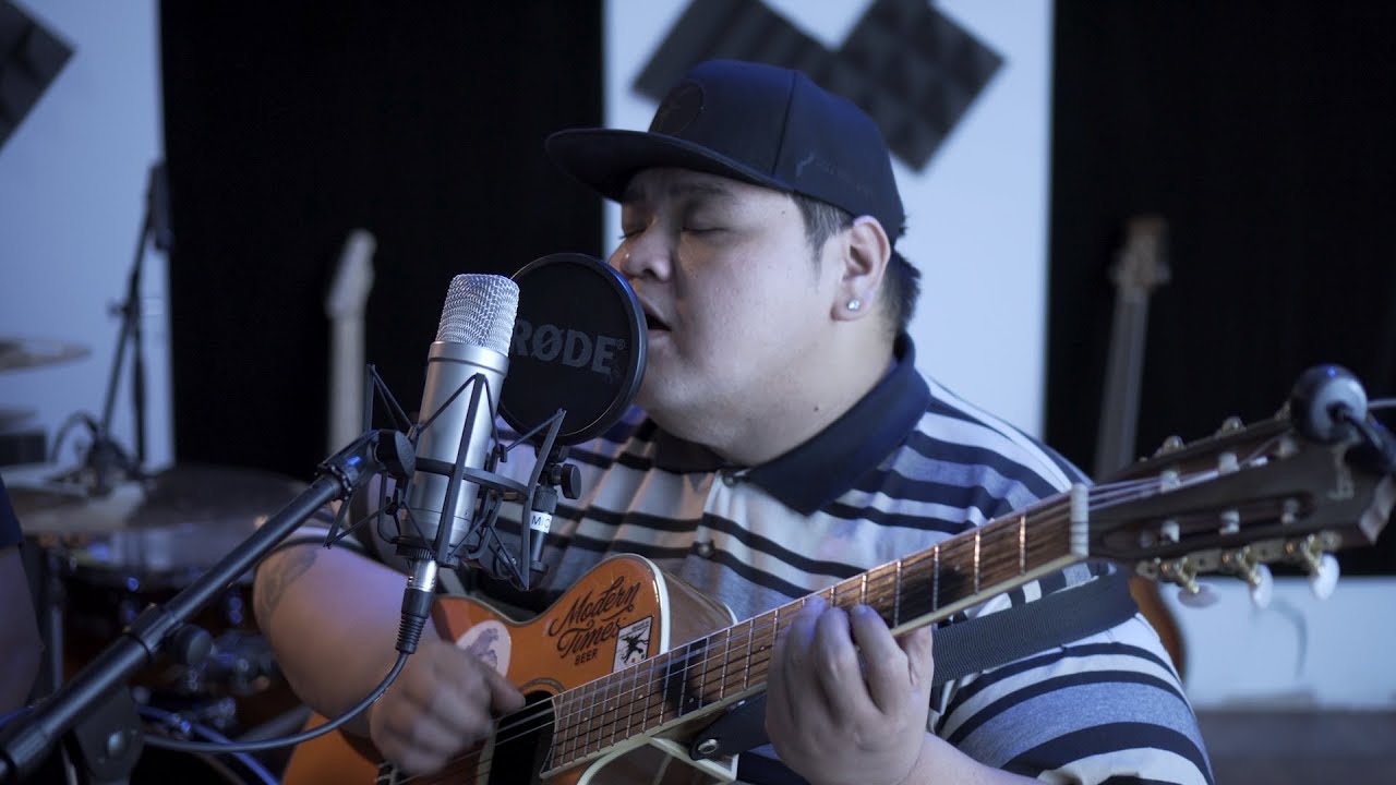 Watch Fiji- Anything You Want | A Long Drive Home & Big Ben Cover) | Acoustic Attack on YouTube Watch Fiji- Anything You Want | A Long Drive Home & Big Ben Cover) | Acoustic Attack on YouTube