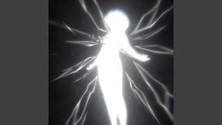 Teach Me How To Dougie X Only Time - Bankai