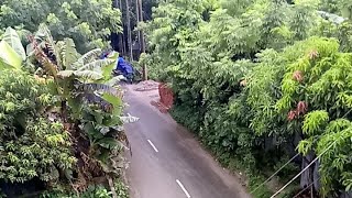 CCTV VIDEO 1p august cctv | footages | security | news | home | how | to | capture | screenshot 2
