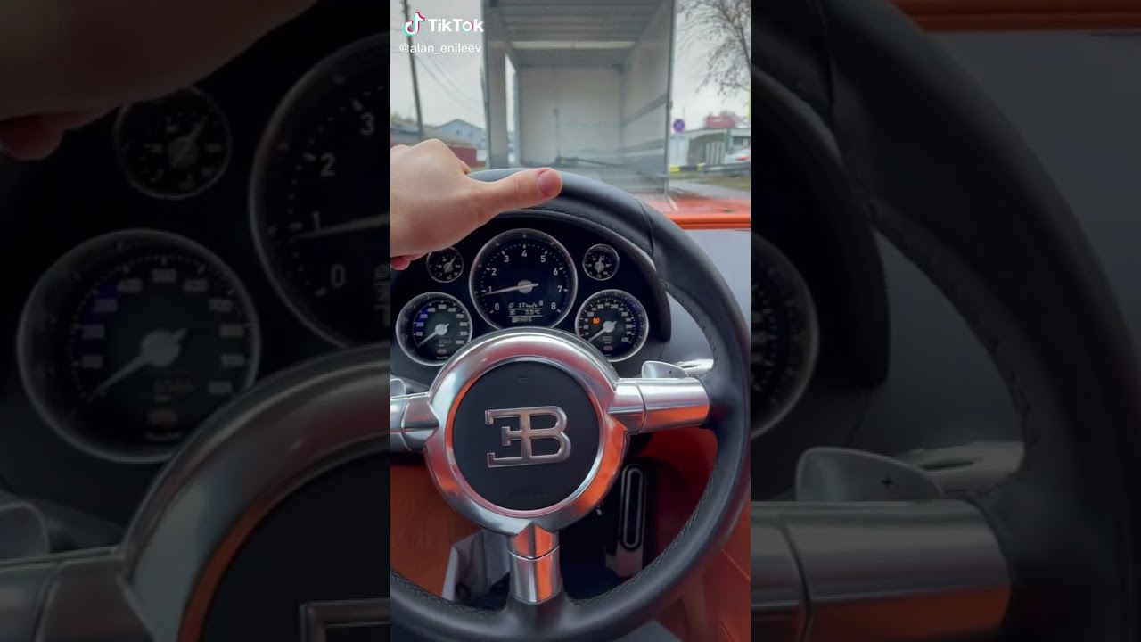 Supercar Top  TikTok Challenge  ! Tiktok supercar Compilation ! 