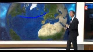 meteo