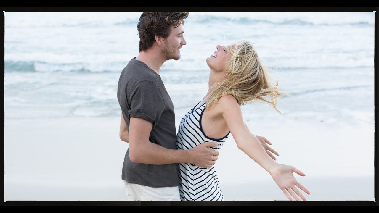 Fat Face New Collection Summer 2016 YouTube