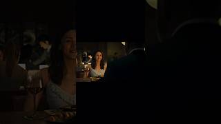Alpha - new trailer | #aliyabhatt #sharvari #anilkapoor #bobbydeol #shivrawail #shorts | 3 July 2026
