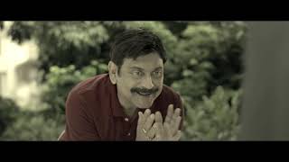 Beacon Pharmaceuticals Fathers day | OVC