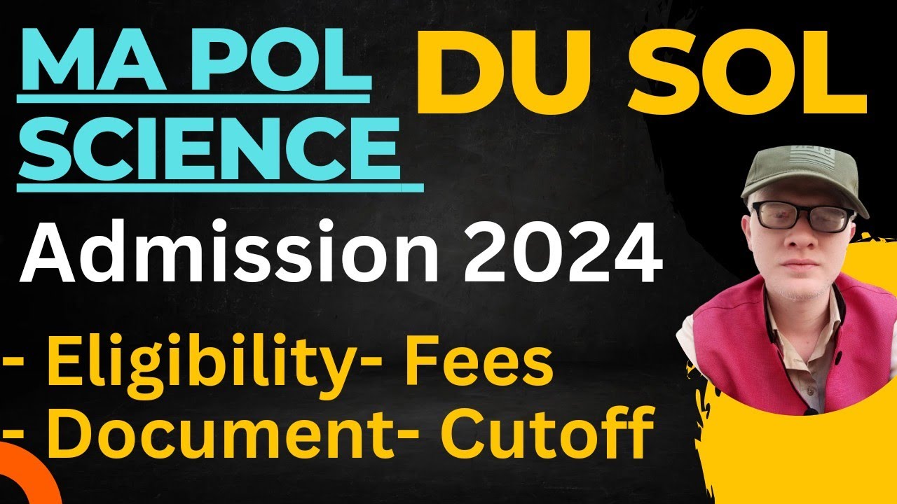 du-sol-ma-political-science-admission-detail-2024-sol-ma-pol-science