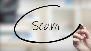 Ramify-Support.fr Une Arnaque Selon Les Avis ?